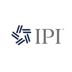 IPI
