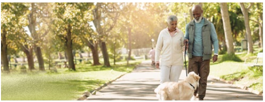 Accounts for Two: A Team Approach to Retirement Savings