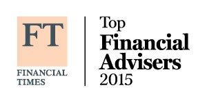 IPI Wealth Management Named Top 300 Registered Investment Adviser (RIA)