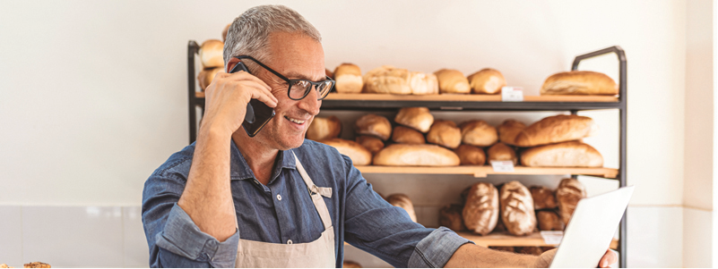 Life Insurance in Retirement