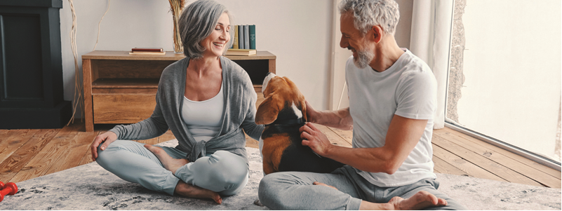 QLACs: Your Retirement Accounts Can Act Like Pensions