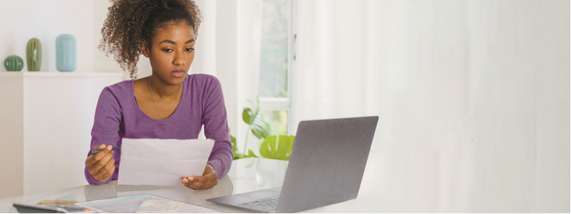 Versatile 529 Plans Can Help with More than Just College