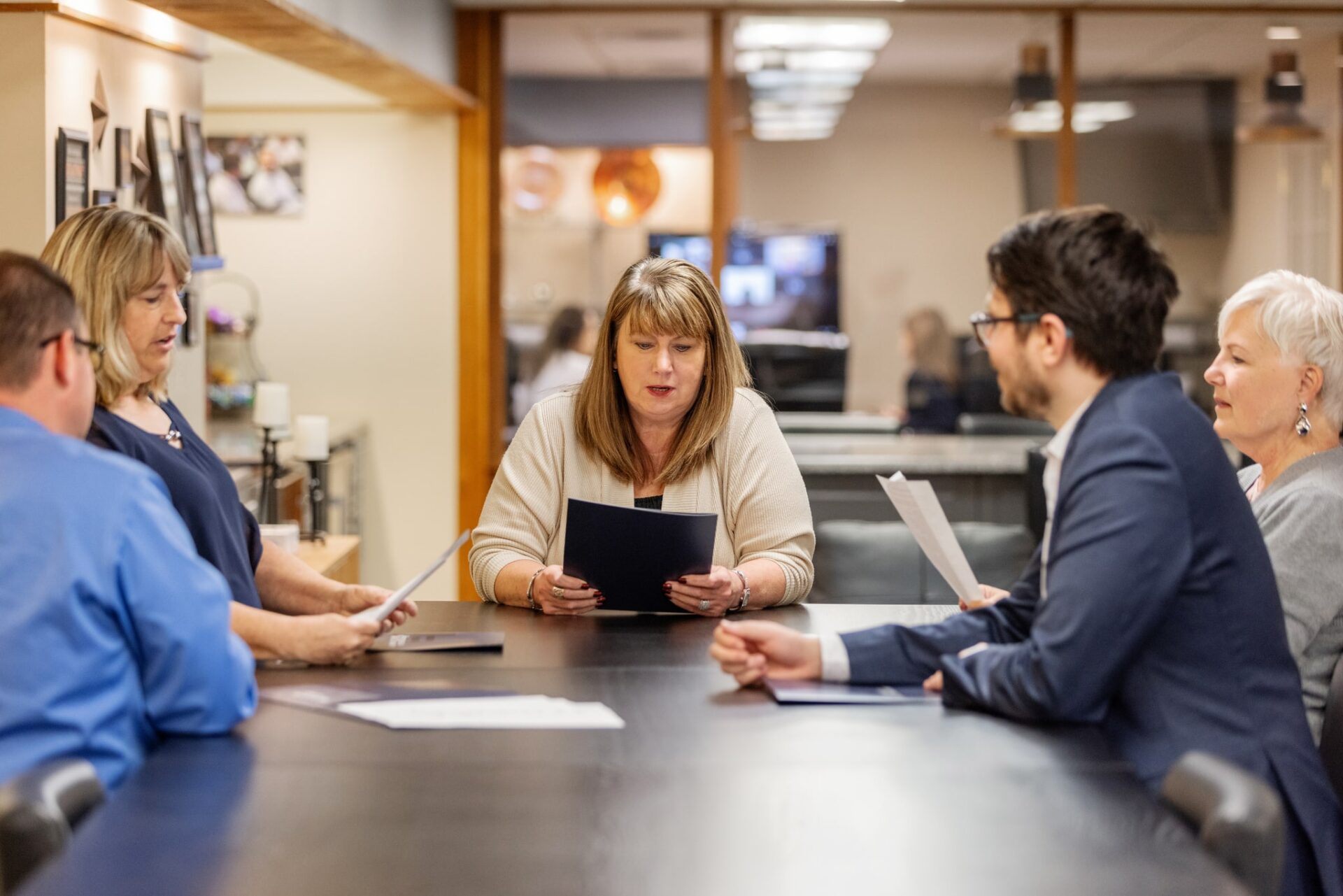 Navigating Compliance Challenges: Essential Strategies for Success